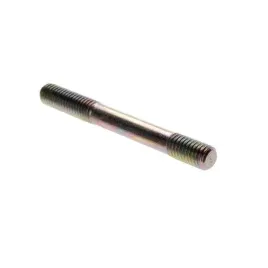 sruba-dwustronna-wtryskiwacza-c-360-sprzedawane-po-20
