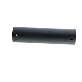 sworzen-mocowania-wieszaka-l-p-c-360