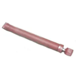 cylinder-przod-krotki-podnoszenie-ramienia-koparko-ladowarka-ostrowek