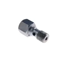 lacznik-hydrauliczny-wylacznika-stopu-c-360