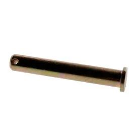 sworzen-12h8x8575-zabezpieczenie-sworznia-osi-c-330360