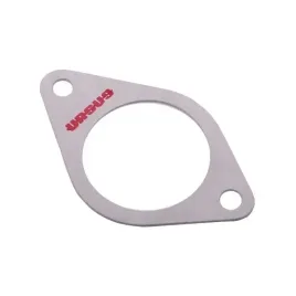 uszczelka-kolektora-ssacego-krazelit-0-8mm-c-385-sprzedawane-po-10-oryg