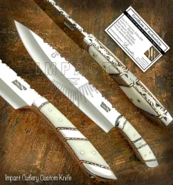 impact-noz-bowie-mysliwski-survivalowy-turystyczny-ze-stal-d2-0152-b