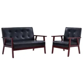 zestaw-wypoczynkowy-czarny-fotel-645x67x735-cm-sofa-1135x67x735-cm