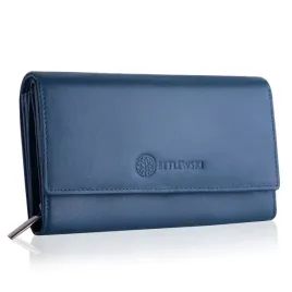 betlewski-portfel-damski-skorzany-duzy-rfid-karty