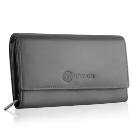 betlewski-duzy-portfel-damski-skorzany-suwak-rfid