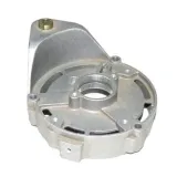 tarcza-tylna-kpl-c-330