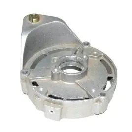 tarcza-tylna-kpl-c-330