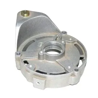 tarcza-tylna-kpl-c-330