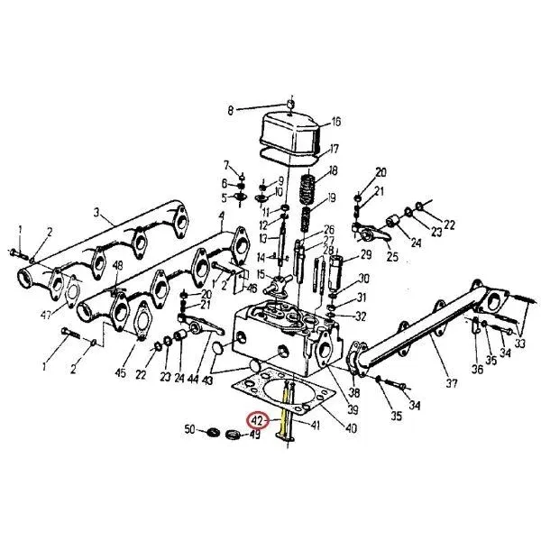 zawor-ssacy-c-360