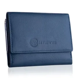 betlewski-maly-portfel-damski-skorzany-bigiel-rfid