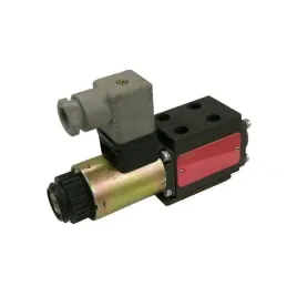 rozdzielacz-blokady-mechanizmu-roznicowego-c-385