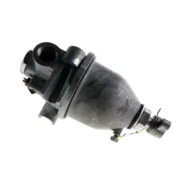 odolejacz-powietrza-950927-c-330c-360c385zetor-import