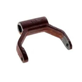 widelki-blokady-952522-c-360zetor