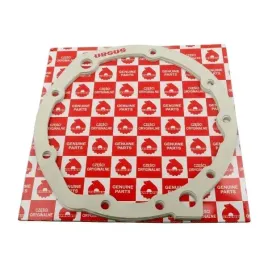 uszczelka-pompy-podnosnika-95462-krazelit-0-8mm-c-360-zetor-sprzedawane-p
