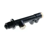 pompka-hamulcowa-dluga-c-360-import