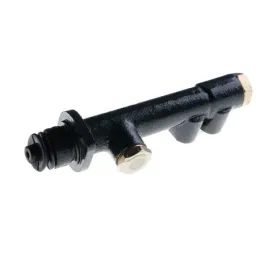 pompka-hamulcowa-dluga-c-360-import
