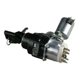 stacyjka-z-blokada-84902919-c-385zetor