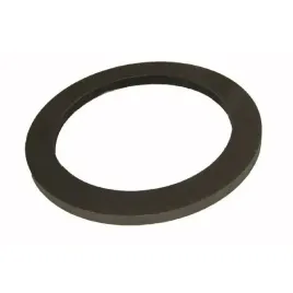 podkladka-gruba-sworznia-osi-plaskiej-grubosc-46mm-c-330-360