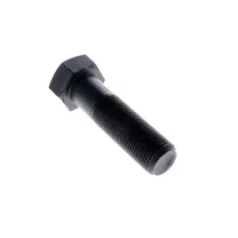 sruba-m18x1-5x65-skrecania-tarczy-z-obrecza-c-360