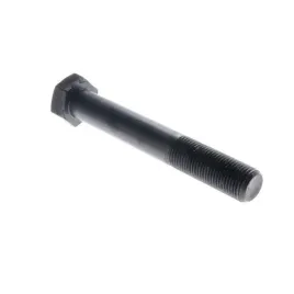 sruba-osi-przedniej-m16-1-5-110