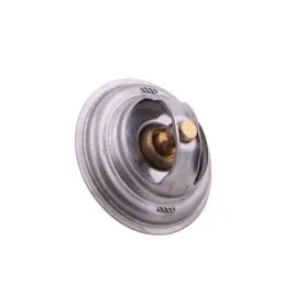 termostat-70011316-c-385-zetor-4-cylindrowy-oryginal-ursus