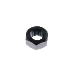 nakretka-sruby-sprzegla-m10x1-25-c-330360-sprzedawane-po-20-szt
