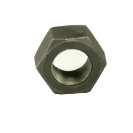 nakretka-ramienia-mechanizmu-kierowniczego-m30x2-5-c-360