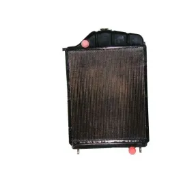 chlodnica-miedziana-1614-rm-6-cylindrowy-dolne-mocowanie-turbo-c-385