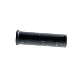 sworzen-mocowania-wieszaka-5466017454660135-l-p-gorny-fi-25mm-z-kolnierzem