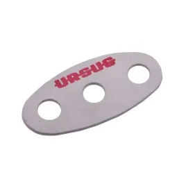 uszczelka-przewodu-olejowego-turbosprezarki-krazelit-0-8mm-c-385-sprzedaw