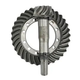 przekladnia-przedniego-napedu-mf-3050-4514-933-fi-117mm
