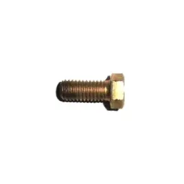 sruba-353699x1-7-16x1-1-8-unc-mf3