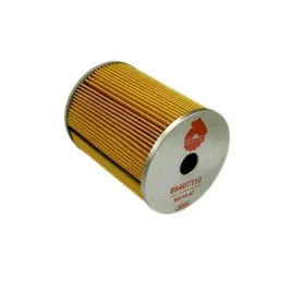 wklad-filtra-oleju-wo10-47-c-385-oryginal-ursus