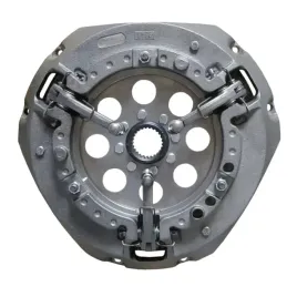 sprzeglo-kompletne-massey-ferguson-seria-1000-andoria