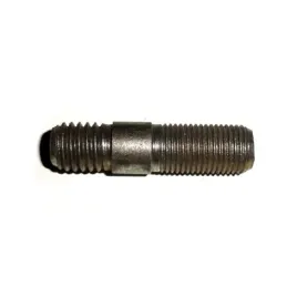 sruba-377616x112x916-mf3