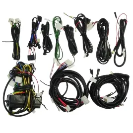 instalacja-laczona-kompletna-mf4-elmot-premium-line