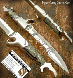 impact-noz-bowie-mysliwski-survivalowy-turystyczny-ze-stal-d2-422-b