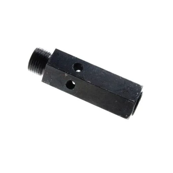 zawor-17-5-mpa-hylmet