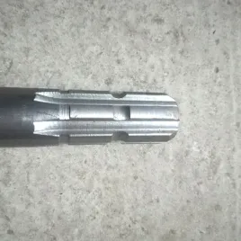 komplet-kol-przekladnia-zgrabiarki-karuzelowej-zab-lukowy-deutz-fahr-12x85