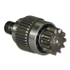 bendix-c-330-c-360-zetor-11z-do-rozr-z-przek-magneton-7152-130