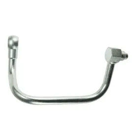 przewod-iv-hydrauliki-ursus-c-330-archimedes