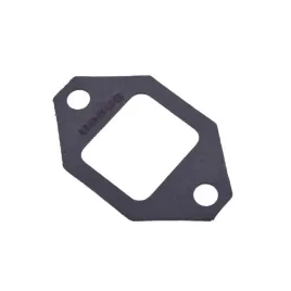 uszczelka-przewodu-wydechowego-55010510-c-385-sprzedawane-po-10-orygina