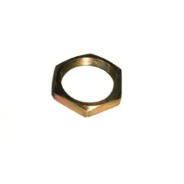 nakretka-stacyjki-ursus-c-360-metalowa-5002457-polska