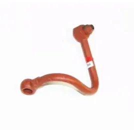przewod-iii-hydrauliki-ursus-c-330