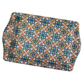 taca-dekoracyjna-z-metalu-rekodzielo-z-turcji-245x16-cm