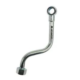 przewod-hydrauliczny-i-zaworu-c-330-ocynk-archimedes