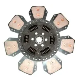 tarcza-sprzegla-john-deere-20402140-2650-294030403140-fi-320mm