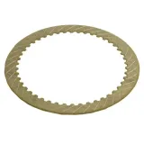 tarcza-wewnetrzna-wom-c-385-ch