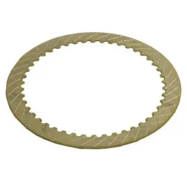 tarcza-wewnetrzna-wom-c-385-ch